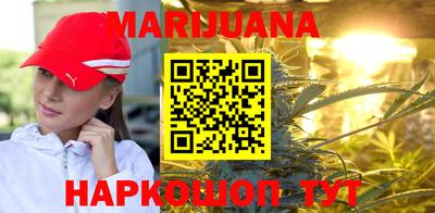 твердый Рязань