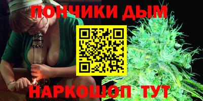 мдпв Рыбинск