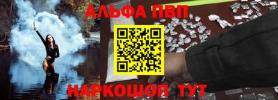 твердый Рязань